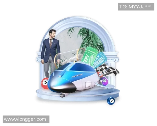 pg电子游戏b漏洞-探究pg电子游戏系统中可能的b漏洞现象与挑战应对之方法-pg电子游戏b漏洞