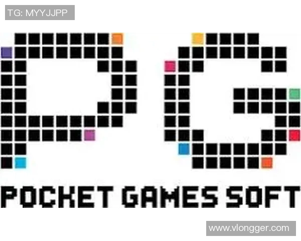 PG电子怎么代理-成为PG电子代理商的方法和途径初探-PG电子怎么代理