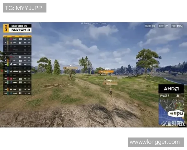 pg电子模拟器网站大全-PG电子模拟器网站大全—探索虚拟世界的门户-pg电子模拟器网站大全