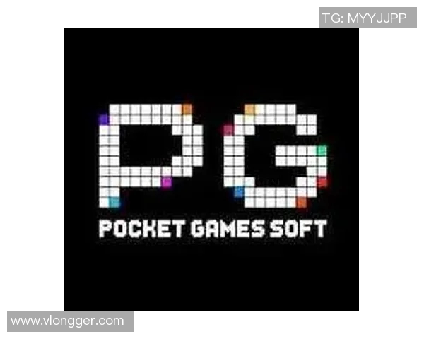 pg电子完美45yb点in-Pg电子完美，探索现代信息技术与网络文化交汇点-pg电子完美45yb点in