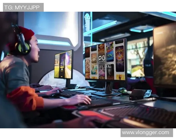 pg电子服务器漏洞-PG电子服务器漏洞，揭示安全隐患与应对策略-pg电子服务器漏洞