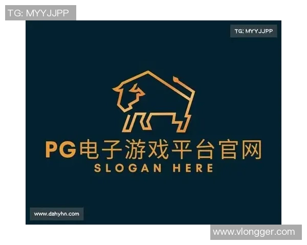 pg电子官方入口体育-探索PG电子官方入口体育的世界-pg电子官方入口体育