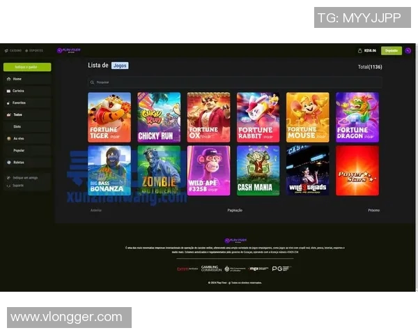 pg电子游戏官方网址-探寻最新、最火热的电子游戏—深入探索pg电子游戏官方网址-pg电子游戏官方网址