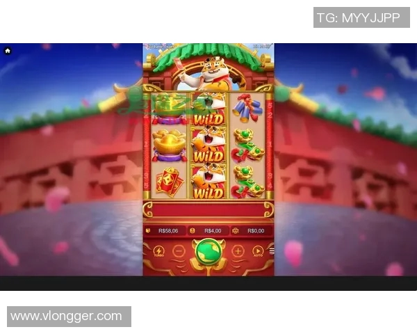 pg电子游戏爆分-探究PG电子游戏爆分背后的秘密和策略-pg电子游戏爆分